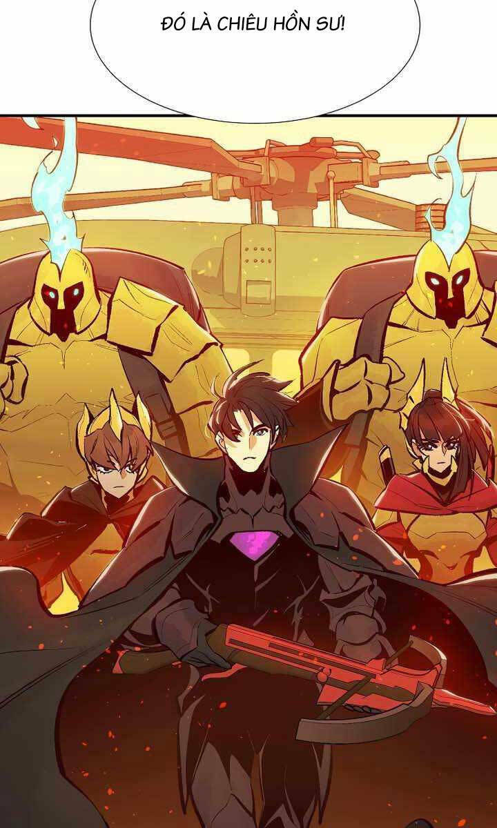 Chapter 91 trang 7
