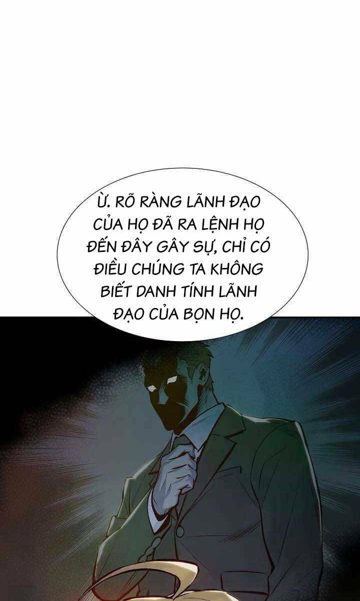 Chapter 91 trang 71