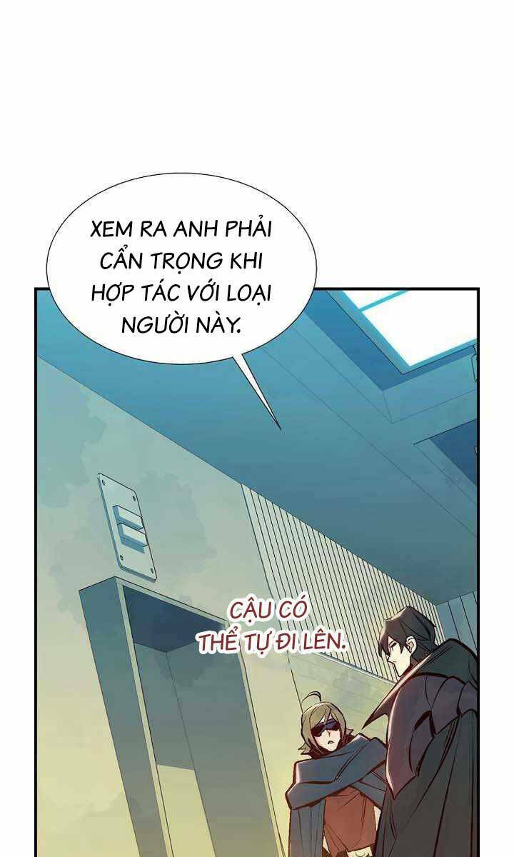 Chapter 91 trang 73