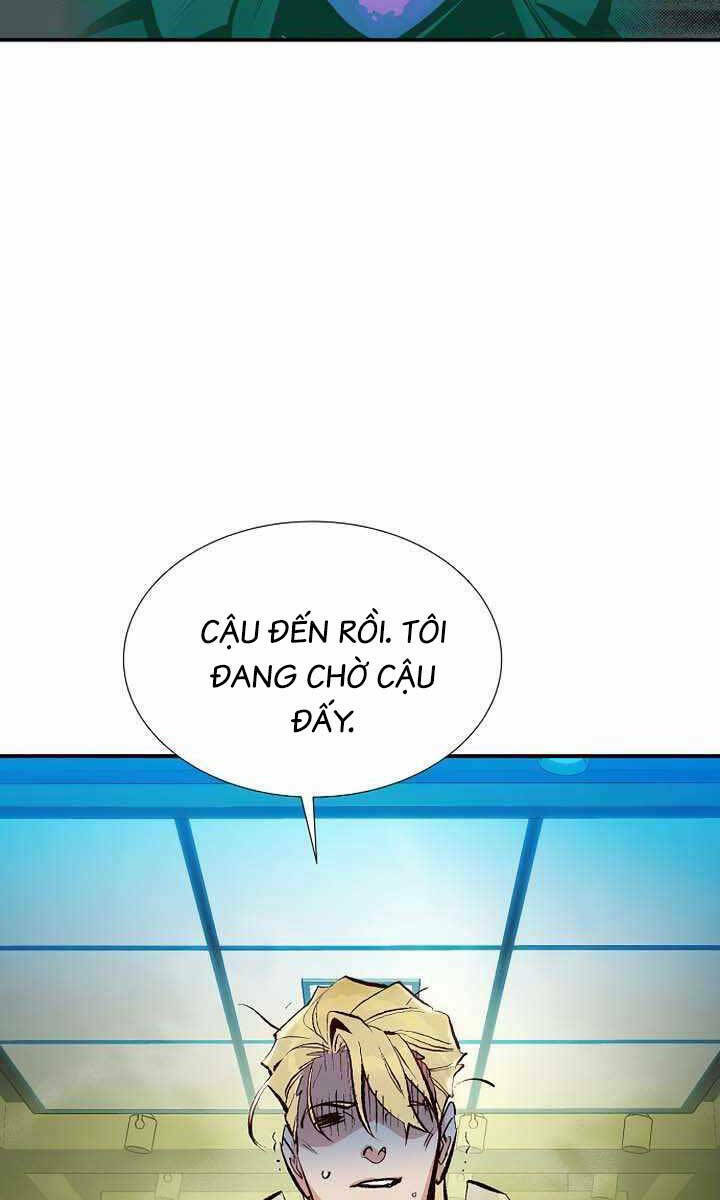 Chapter 91 trang 77