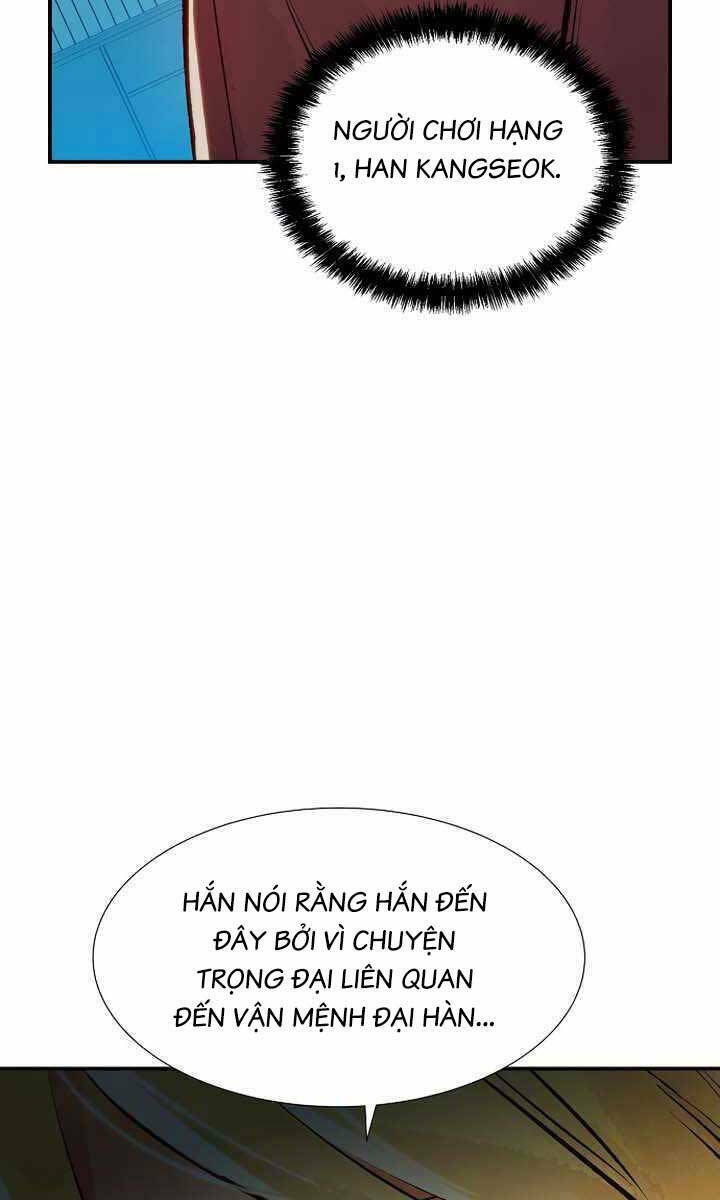 Chapter 91 trang 82