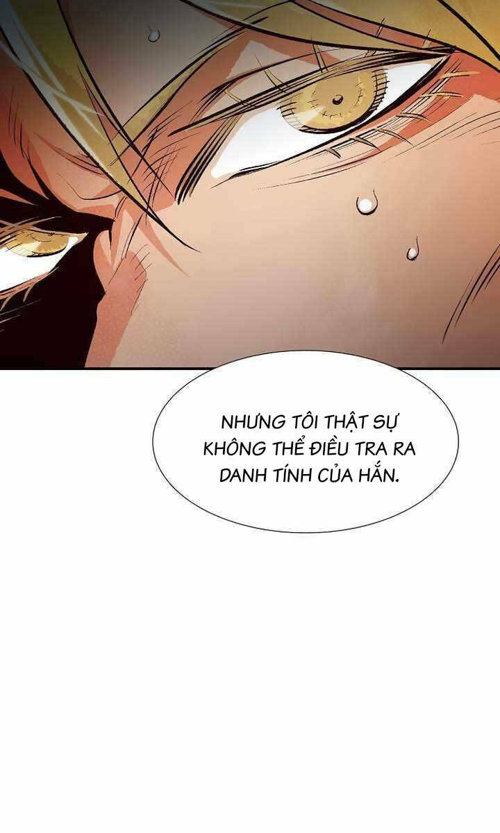 Chapter 91 trang 83