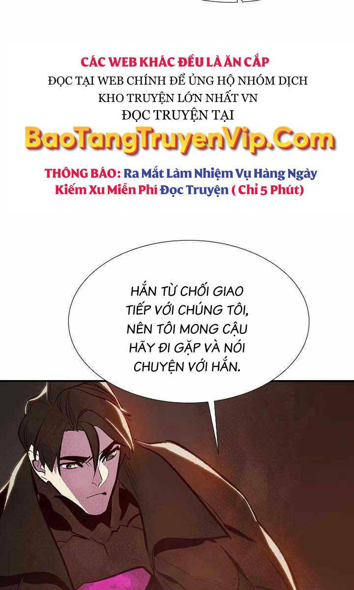 Chapter 91 trang 85