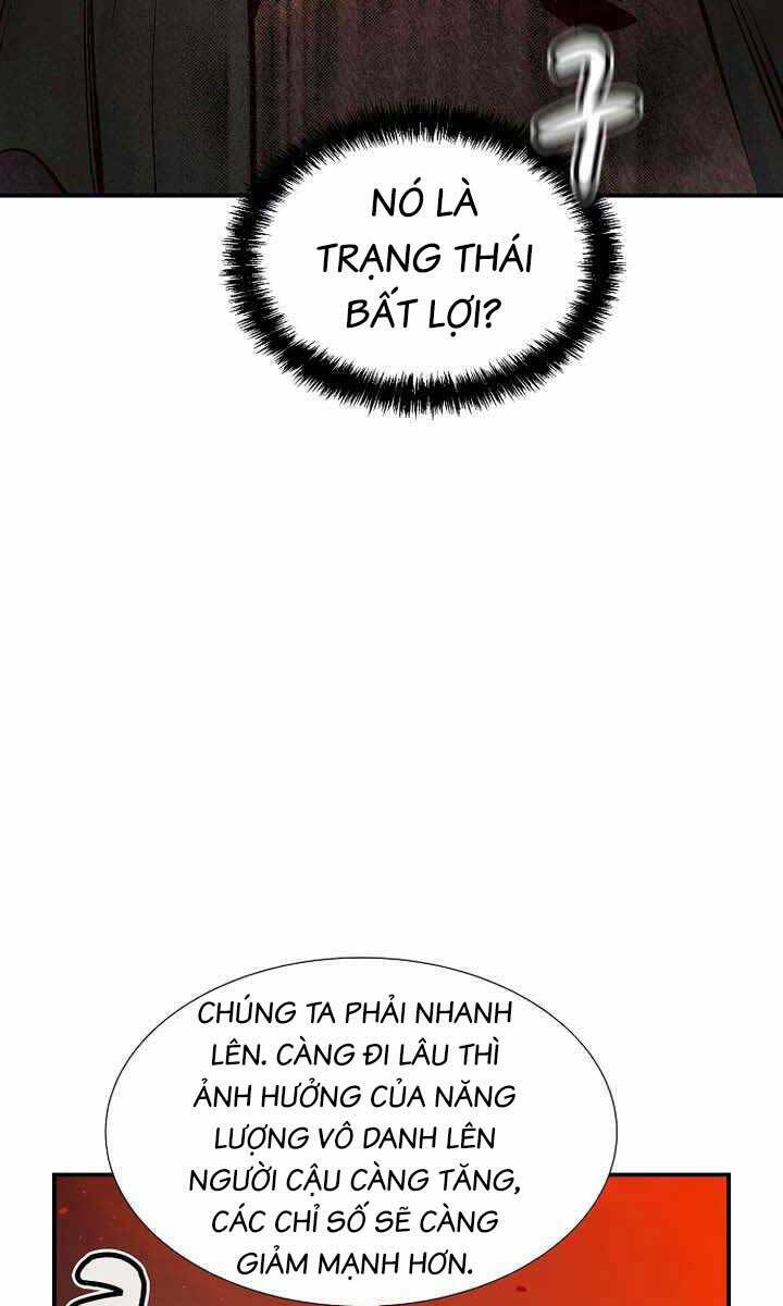 Chapter 91 trang 94