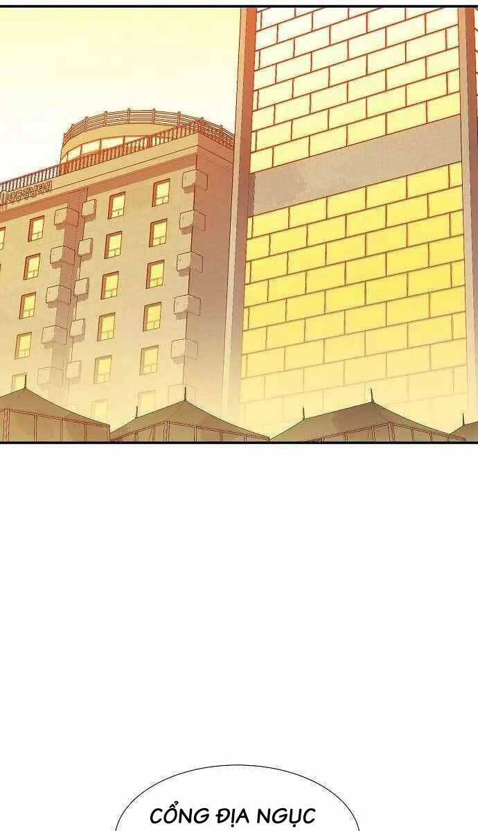 Chapter 92 trang 100