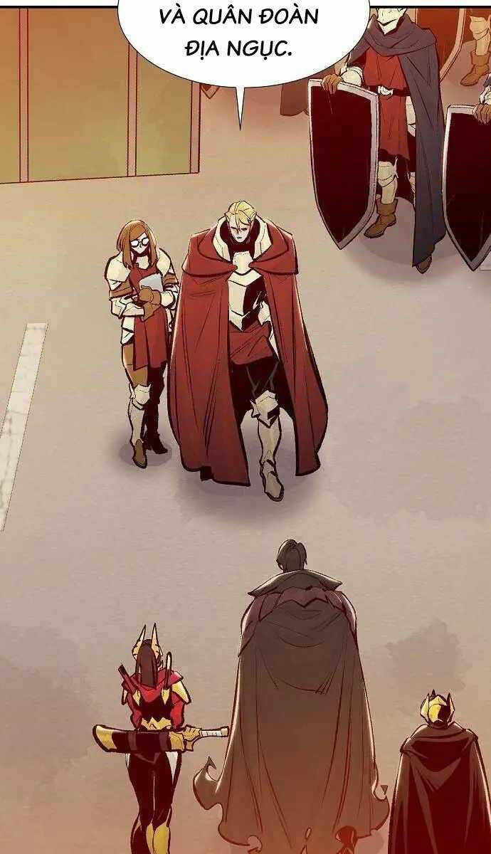 Chapter 92 trang 101