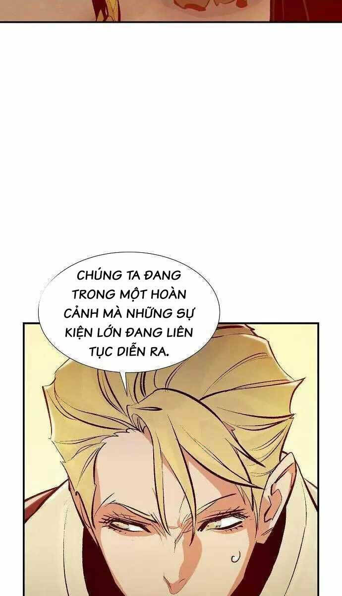 Chapter 92 trang 102