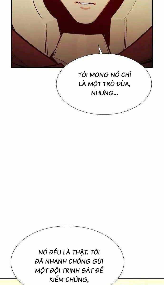 Chapter 92 trang 103