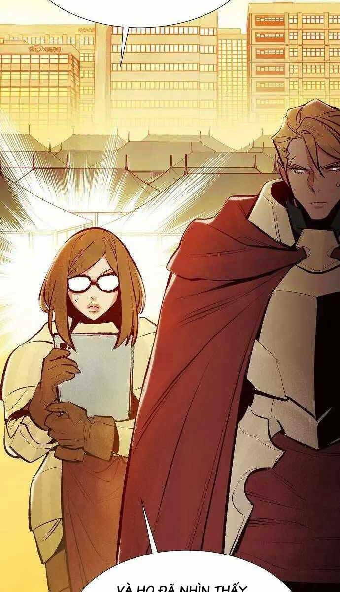 Chapter 92 trang 104