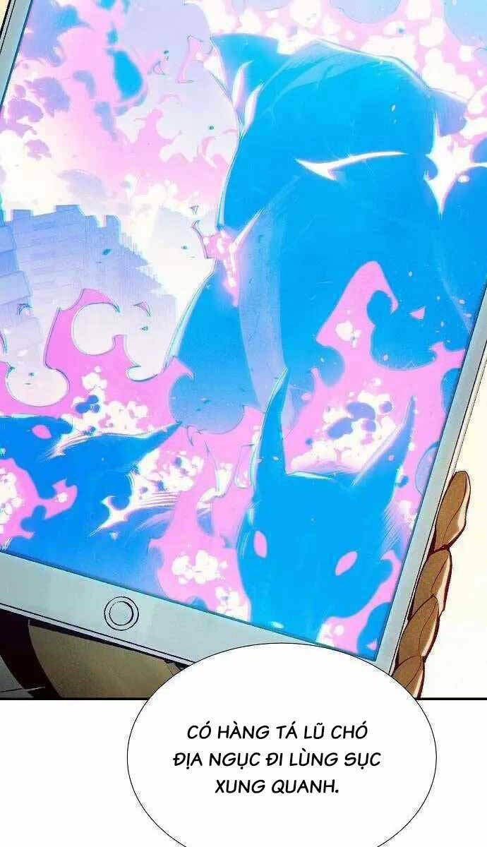 Chapter 92 trang 106