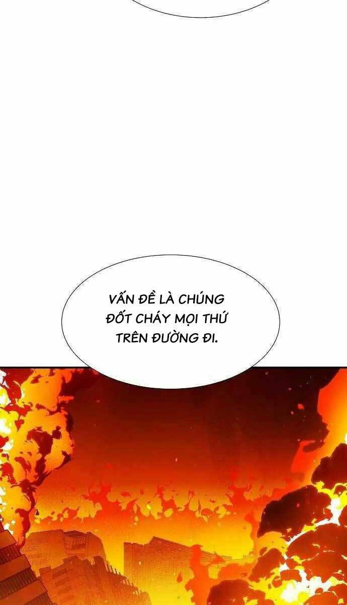 Chapter 92 trang 107