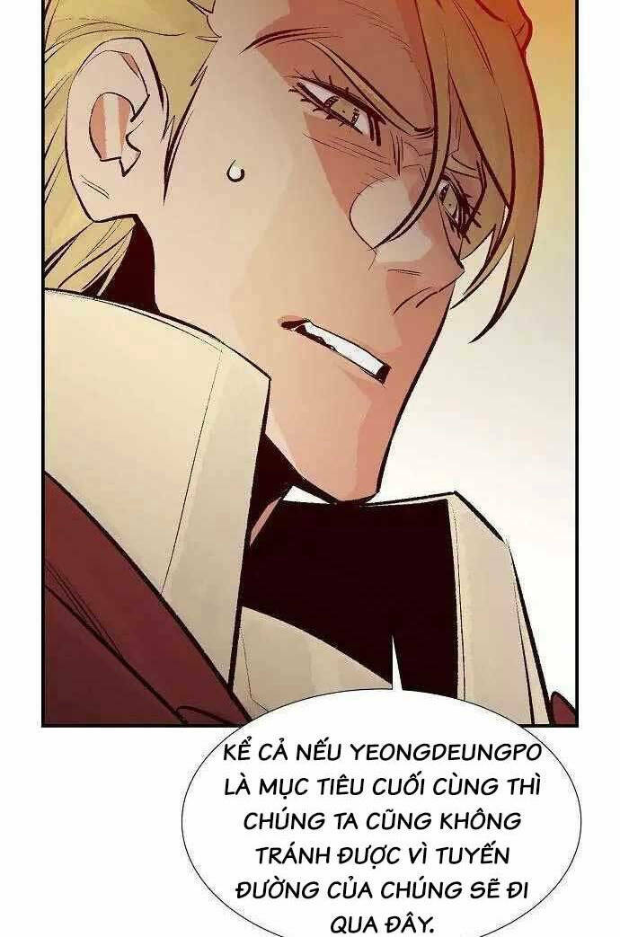 Chapter 92 trang 109