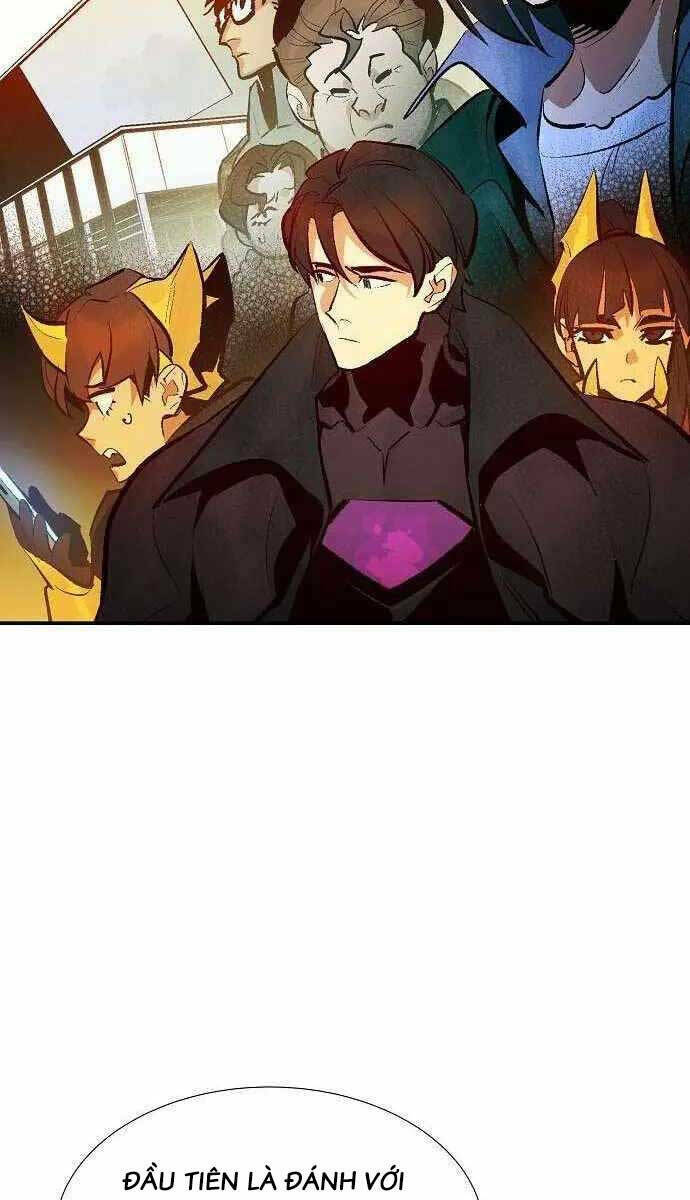 Chapter 92 trang 111