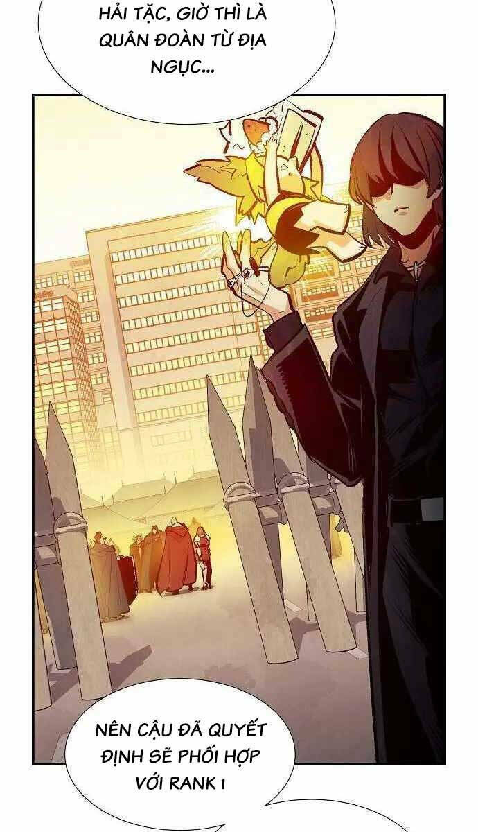 Chapter 92 trang 112