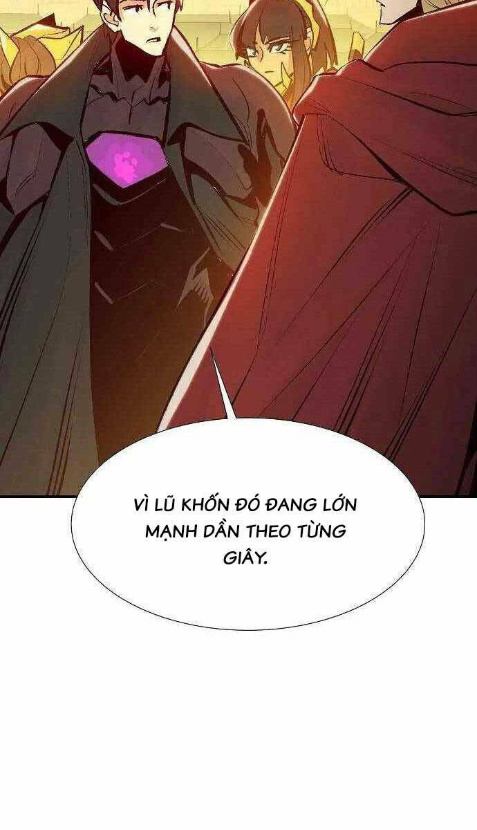 Chapter 92 trang 114
