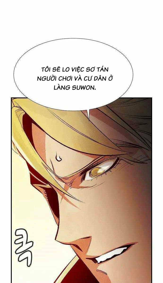Chapter 92 trang 115