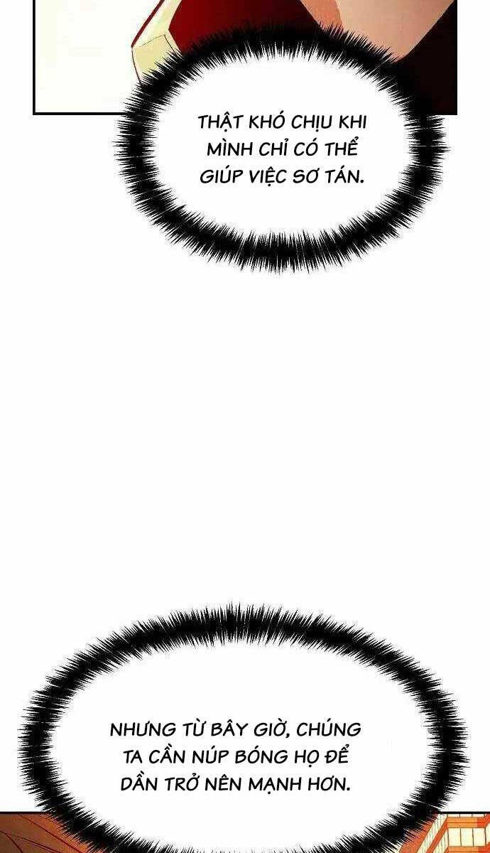 Chapter 92 trang 116