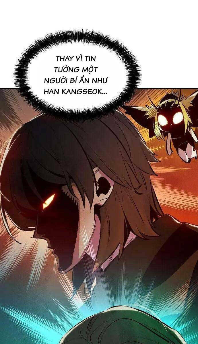 Chapter 92 trang 118