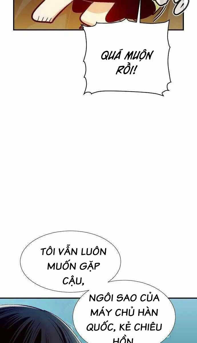 Chapter 92 trang 13