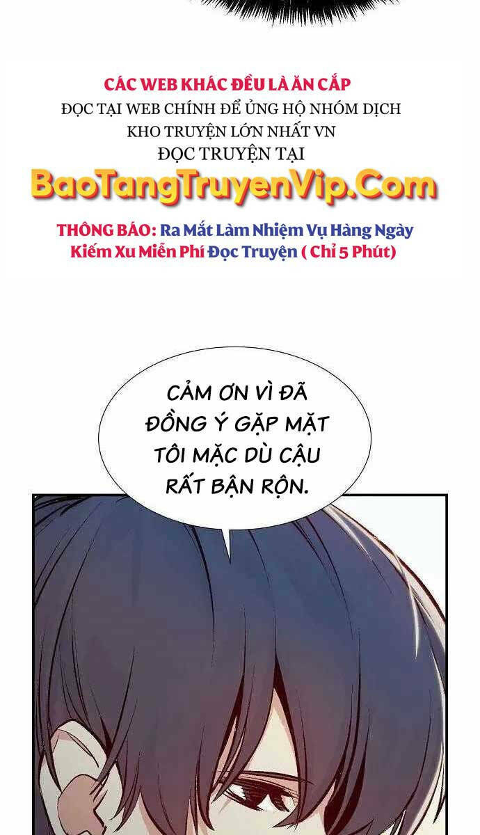 Chapter 92 trang 18