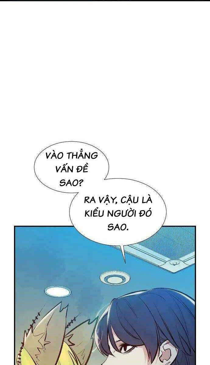 Chapter 92 trang 30