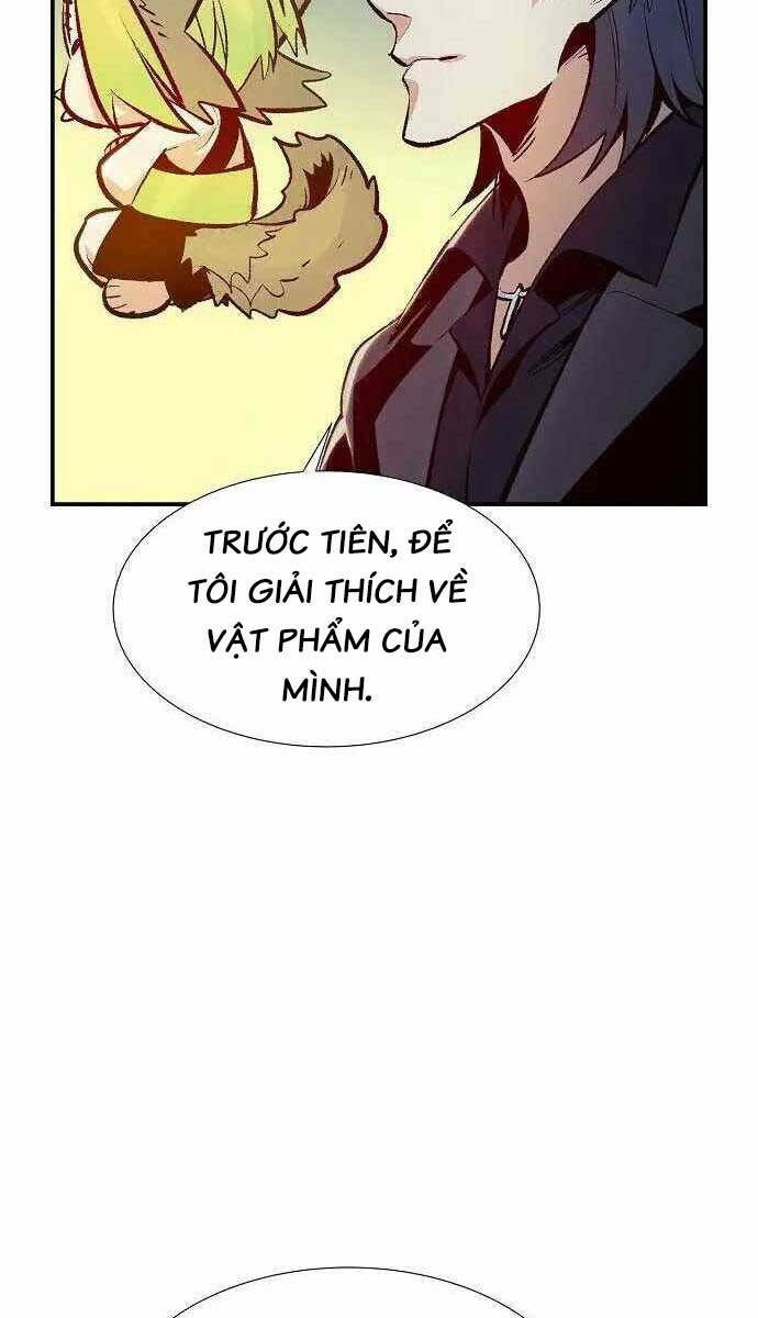 Chapter 92 trang 31