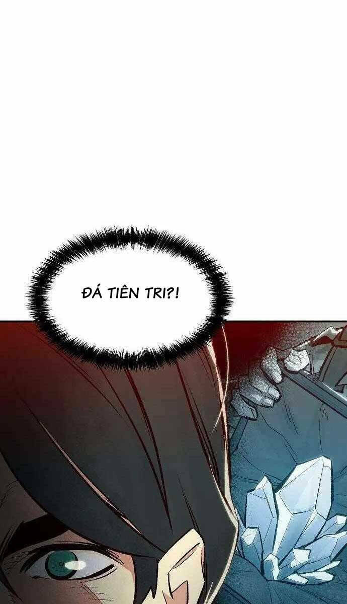 Chapter 92 trang 33