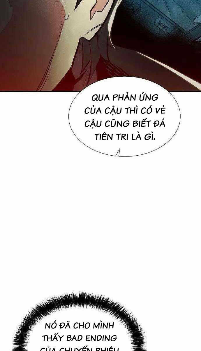 Chapter 92 trang 34