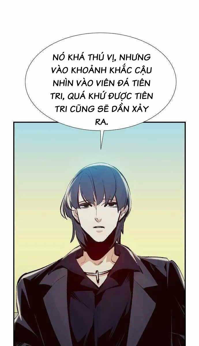 Chapter 92 trang 37
