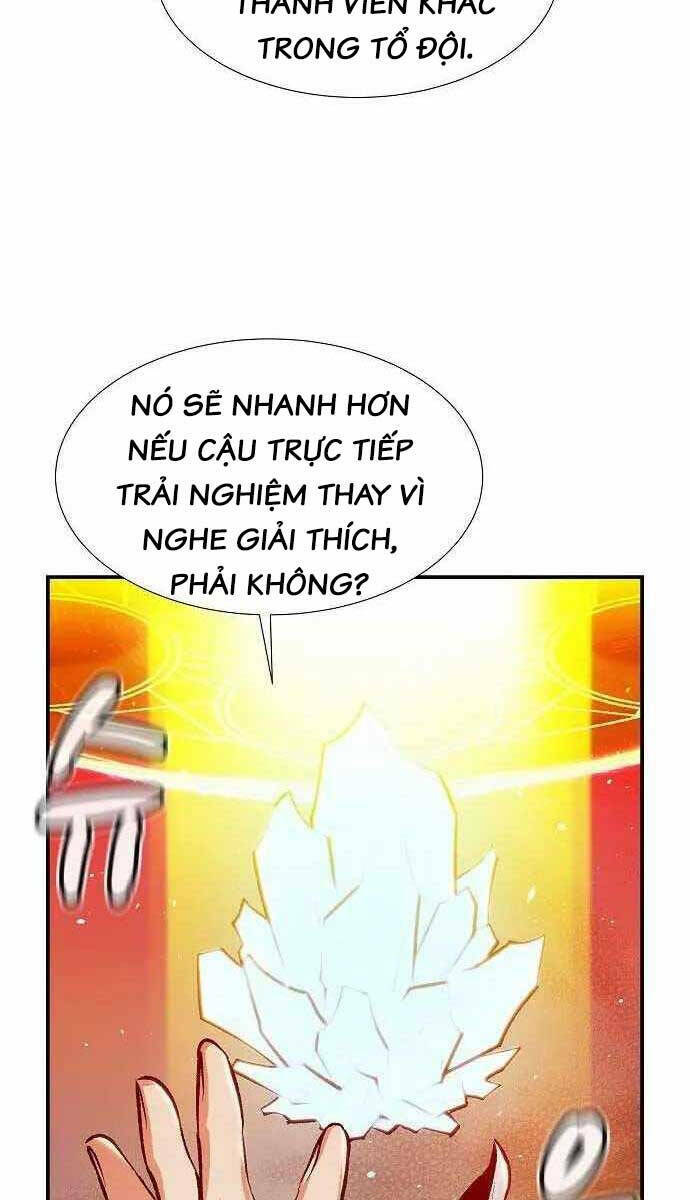 Chapter 92 trang 44