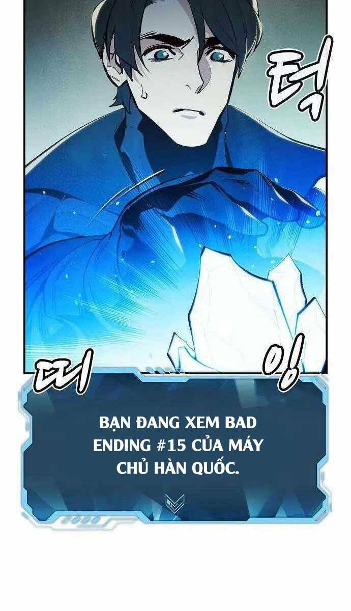 Chapter 92 trang 46