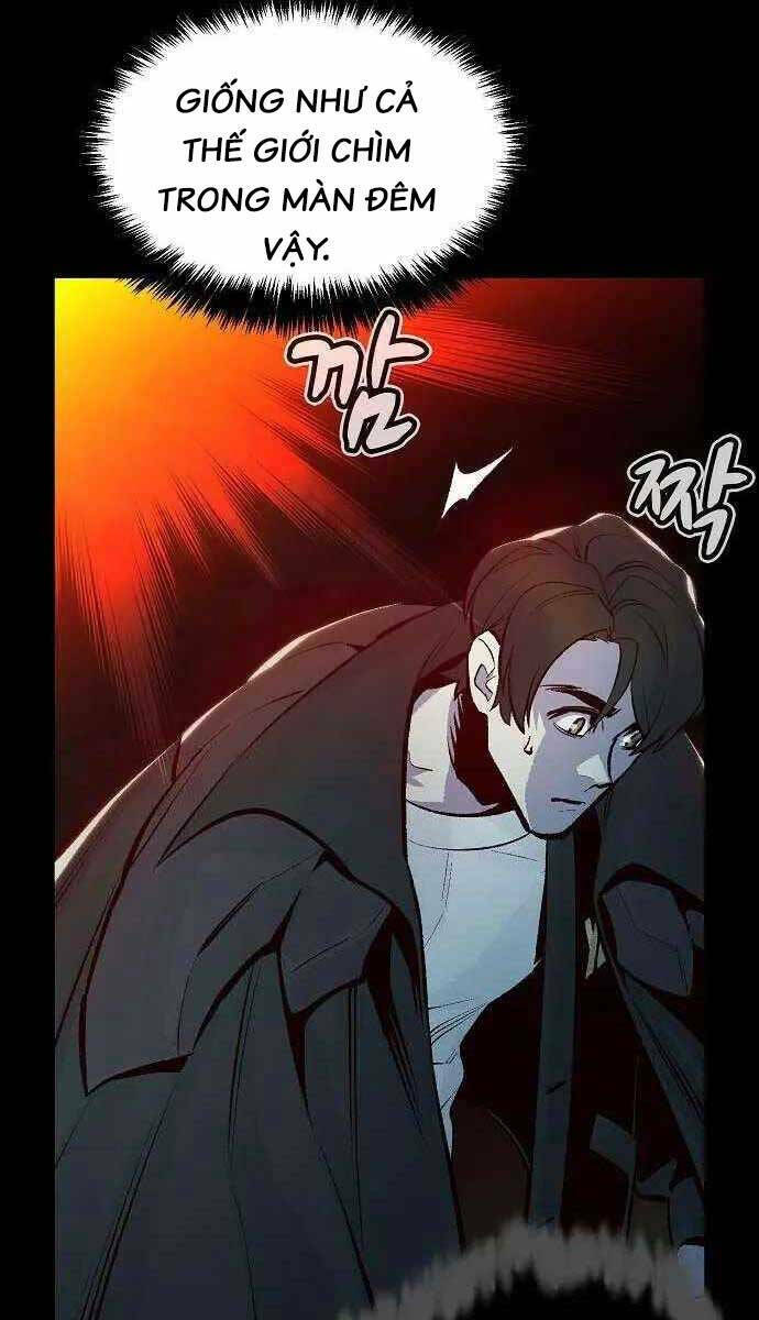 Chapter 92 trang 51