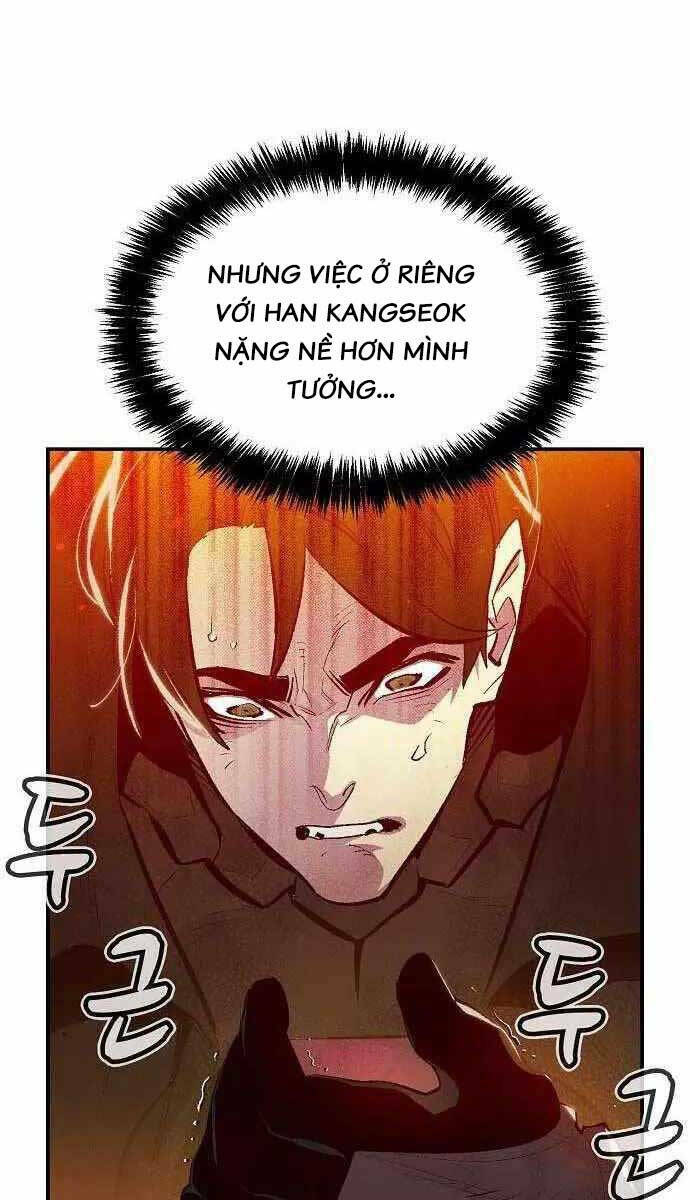 Chapter 92 trang 6
