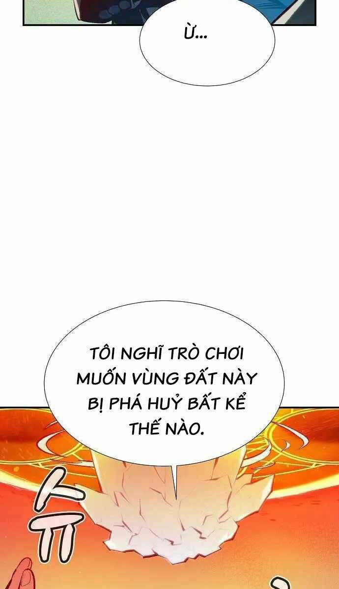 Chapter 92 trang 74