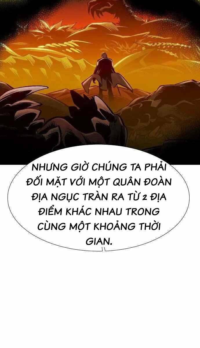 Chapter 92 trang 77
