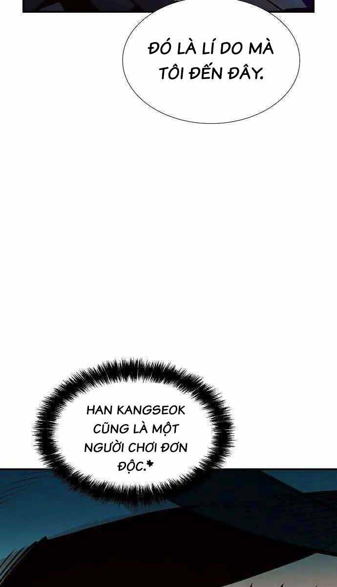 Chapter 92 trang 79