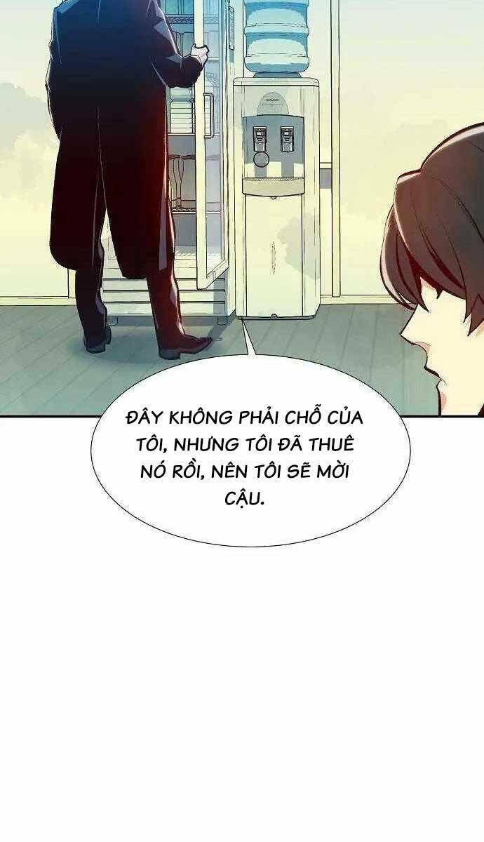 Chapter 92 trang 8