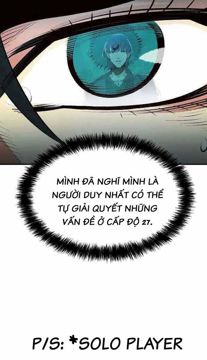 Chapter 92 trang 80