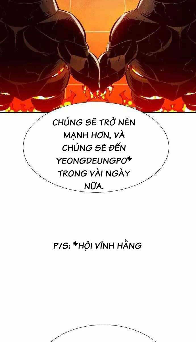 Chapter 92 trang 82