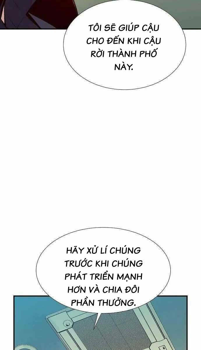 Chapter 92 trang 84