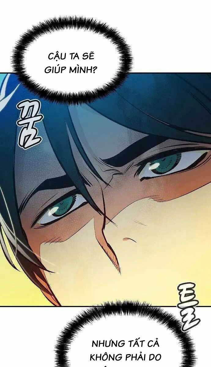 Chapter 92 trang 86