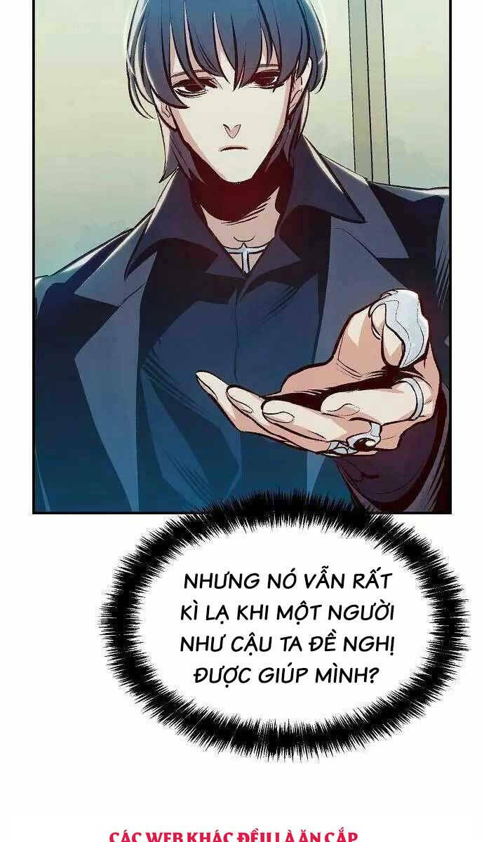 Chapter 92 trang 88