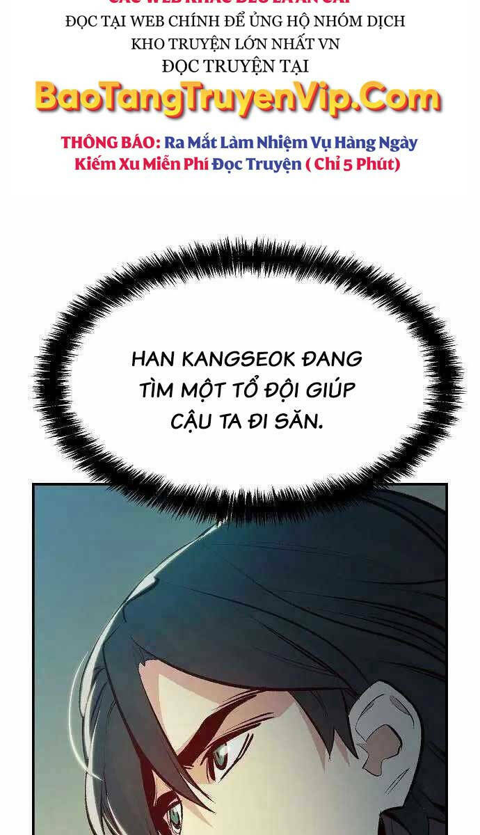 Chapter 92 trang 89
