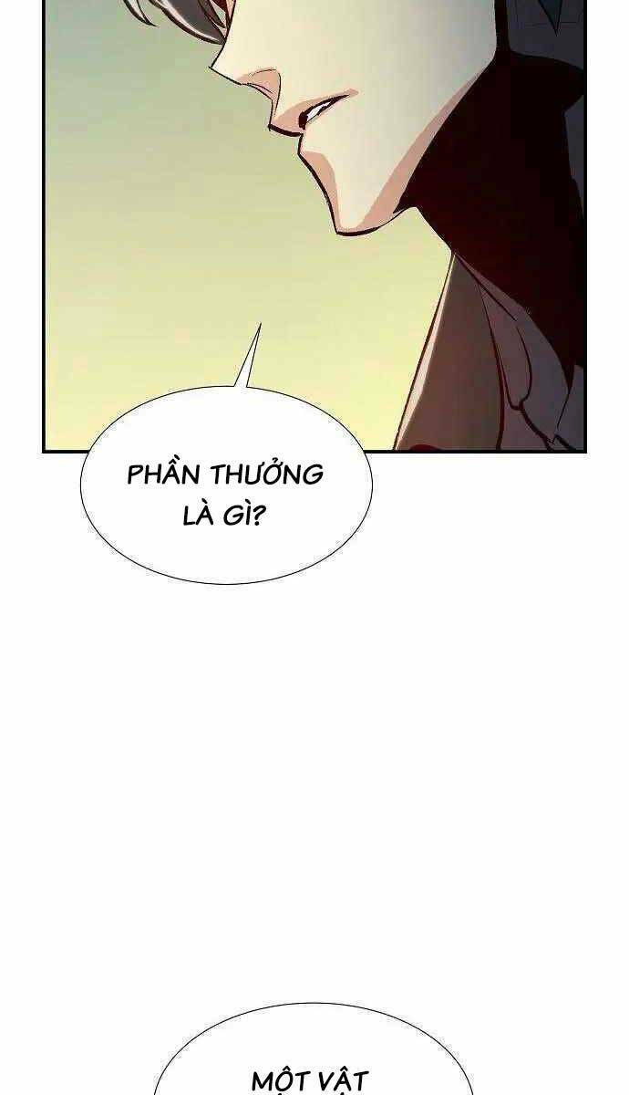 Chapter 92 trang 90