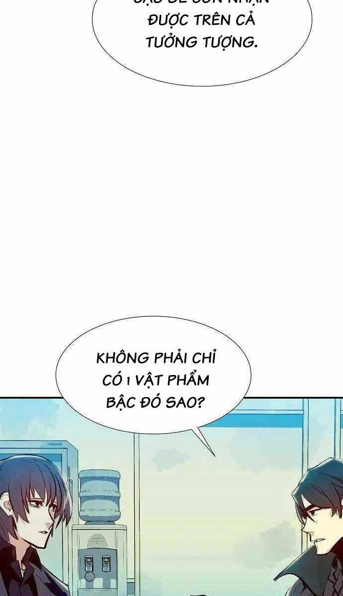 Chapter 92 trang 92