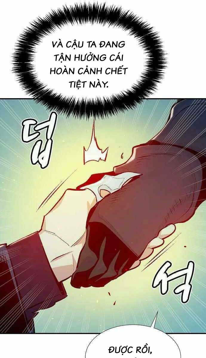 Chapter 92 trang 97