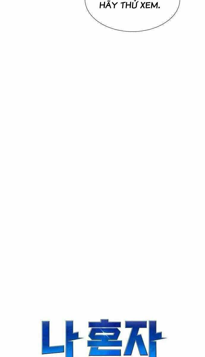 Chapter 92 trang 98