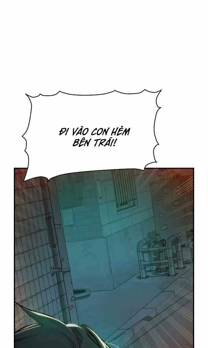 Chapter 93 trang 100