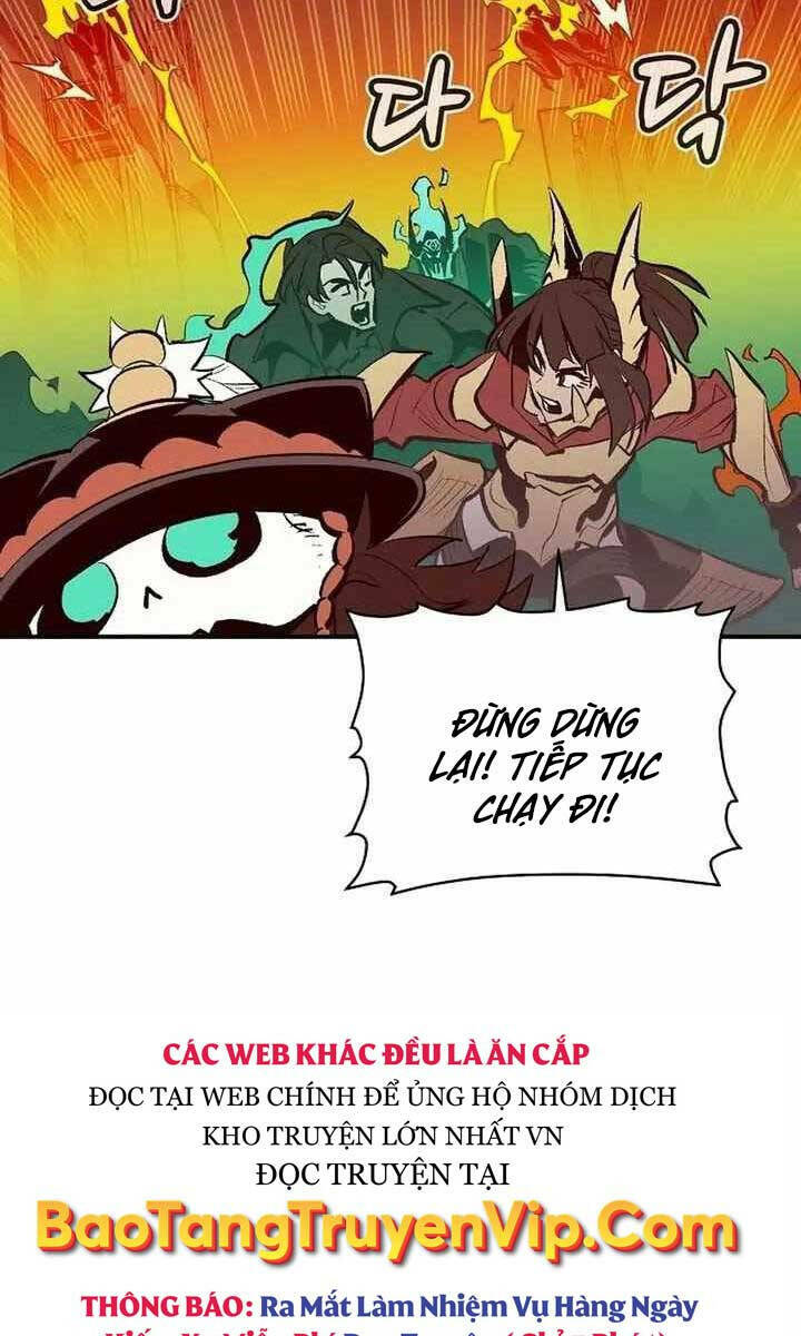 Chapter 93 trang 102