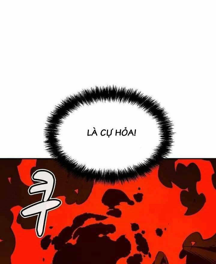 Chapter 93 trang 104